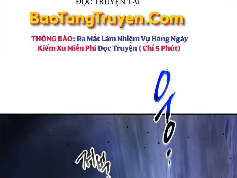 Thăng Cấp Cùng Thần Chap 51 - Next Chap 52