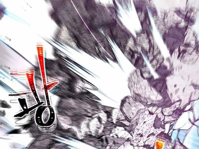 Thăng Cấp Cùng Thần Chap 51 - Next Chap 52