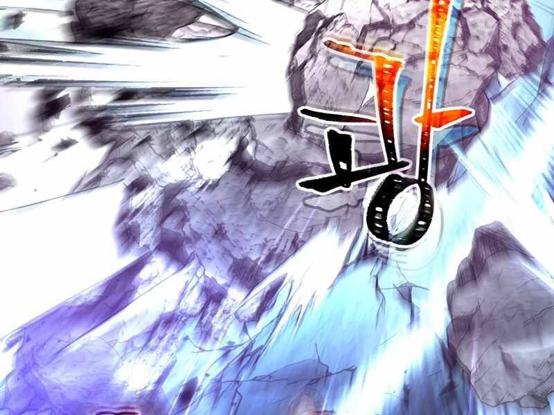 Thăng Cấp Cùng Thần Chap 51 - Next Chap 52