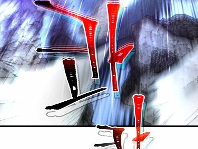 Thăng Cấp Cùng Thần Chap 51 - Next Chap 52