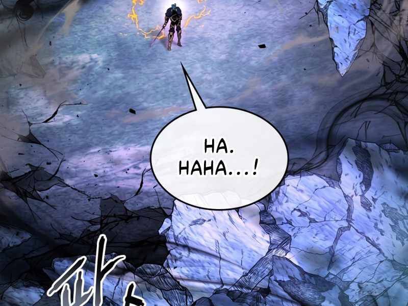 Thăng Cấp Cùng Thần Chap 51 - Next Chap 52