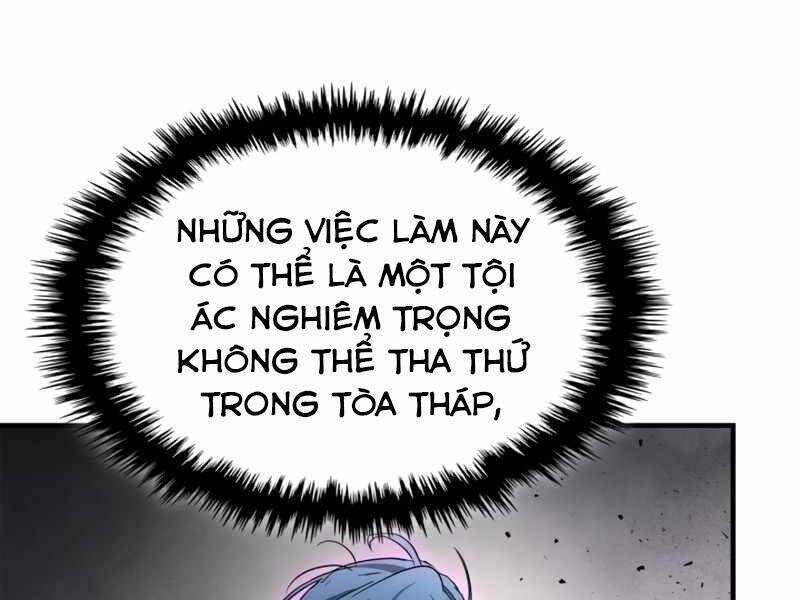 Thăng Cấp Cùng Thần Chap 51 - Next Chap 52