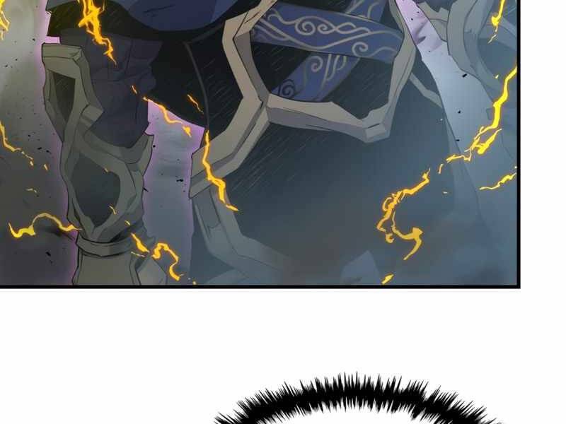 Thăng Cấp Cùng Thần Chap 51 - Next Chap 52