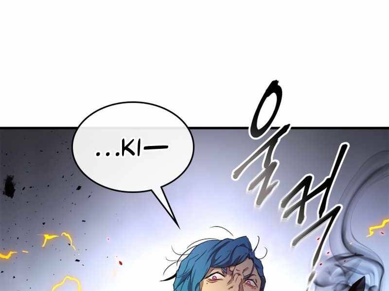 Thăng Cấp Cùng Thần Chap 51 - Next Chap 52