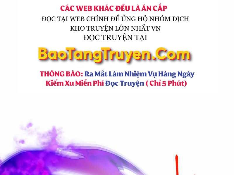 Thăng Cấp Cùng Thần Chap 51 - Next Chap 52