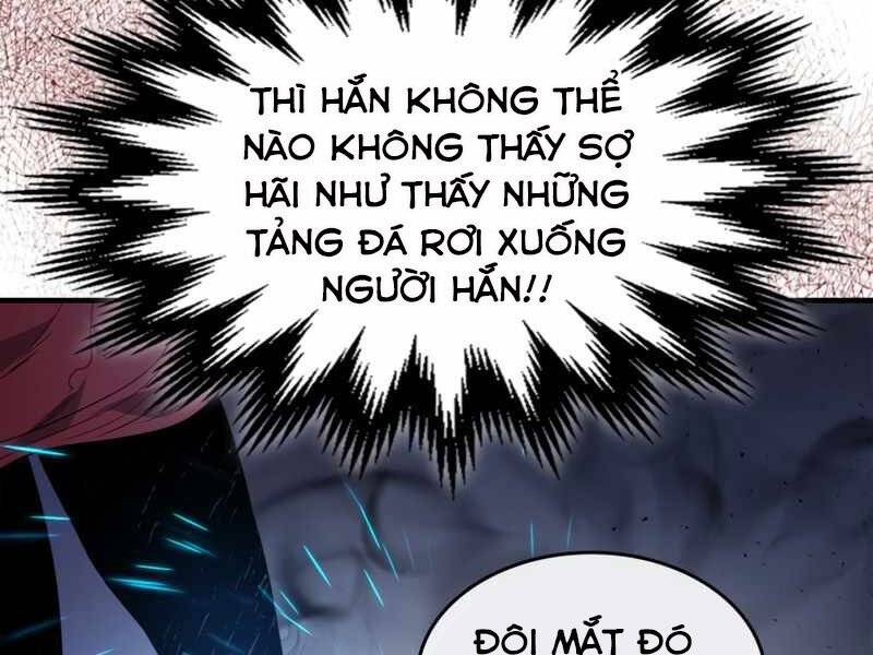 Thăng Cấp Cùng Thần Chap 51 - Next Chap 52