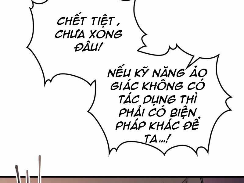 Thăng Cấp Cùng Thần Chap 51 - Next Chap 52