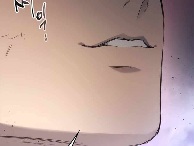 Thăng Cấp Cùng Thần Chap 51 - Next Chap 52