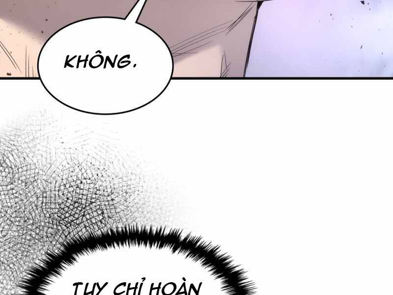 Thăng Cấp Cùng Thần Chap 51 - Next Chap 52