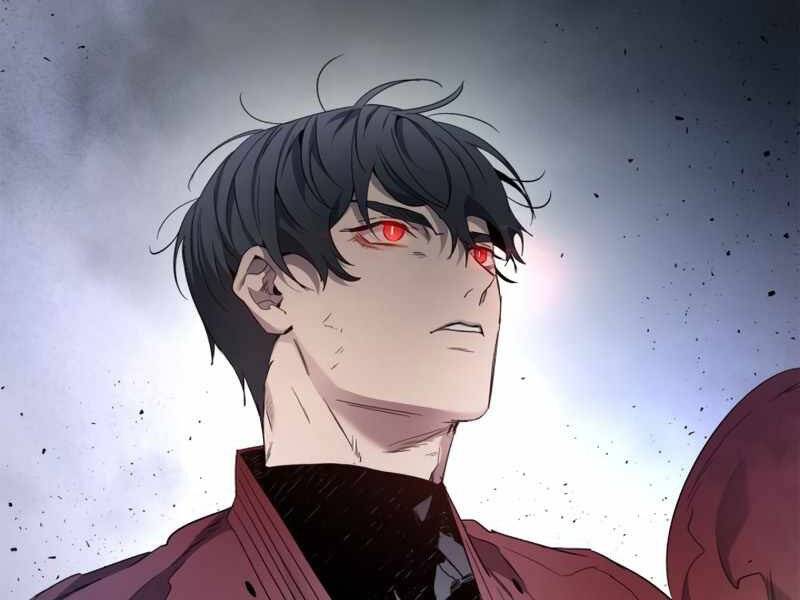 Thăng Cấp Cùng Thần Chap 51 - Next Chap 52