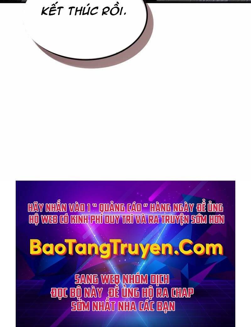 Thăng Cấp Cùng Thần Chap 51 - Next Chap 52