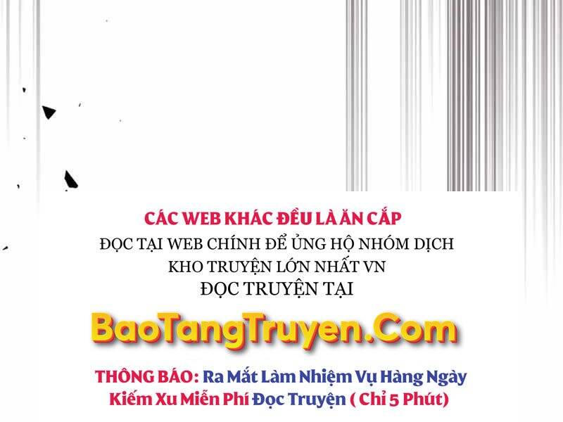 Thăng Cấp Cùng Thần Chap 51 - Next Chap 52