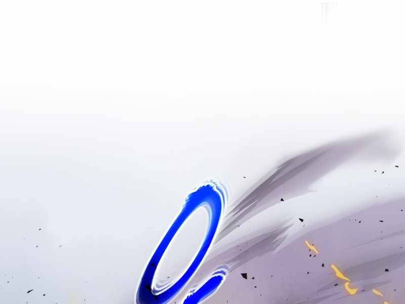 Thăng Cấp Cùng Thần Chap 51 - Next Chap 52