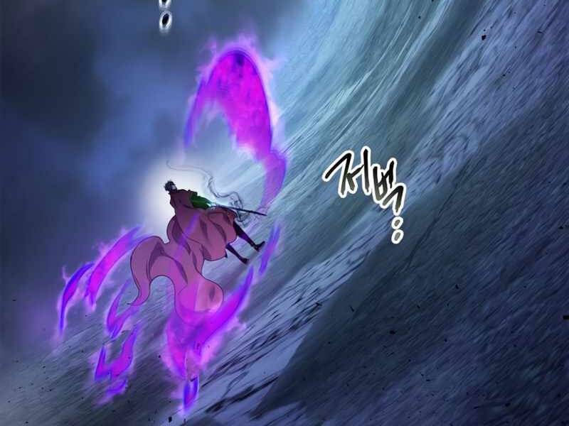 Thăng Cấp Cùng Thần Chap 51 - Next Chap 52