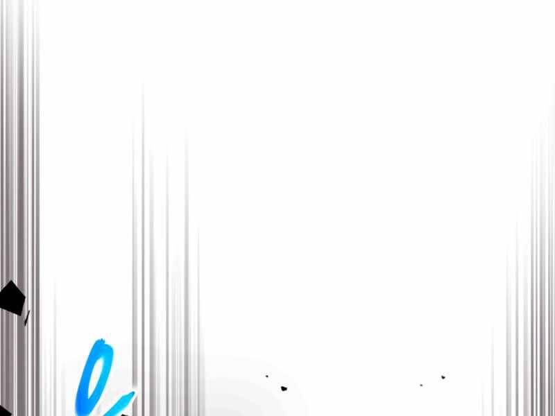 Thăng Cấp Cùng Thần Chap 51 - Next Chap 52