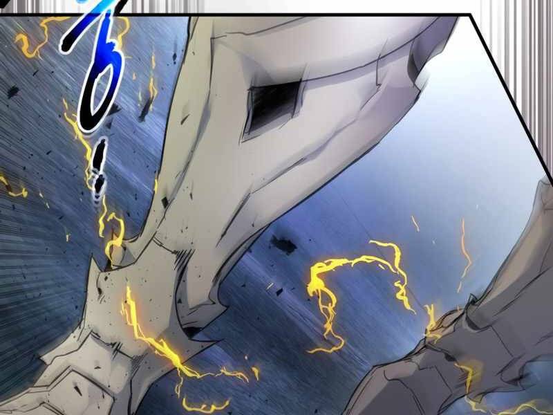 Thăng Cấp Cùng Thần Chap 51 - Next Chap 52