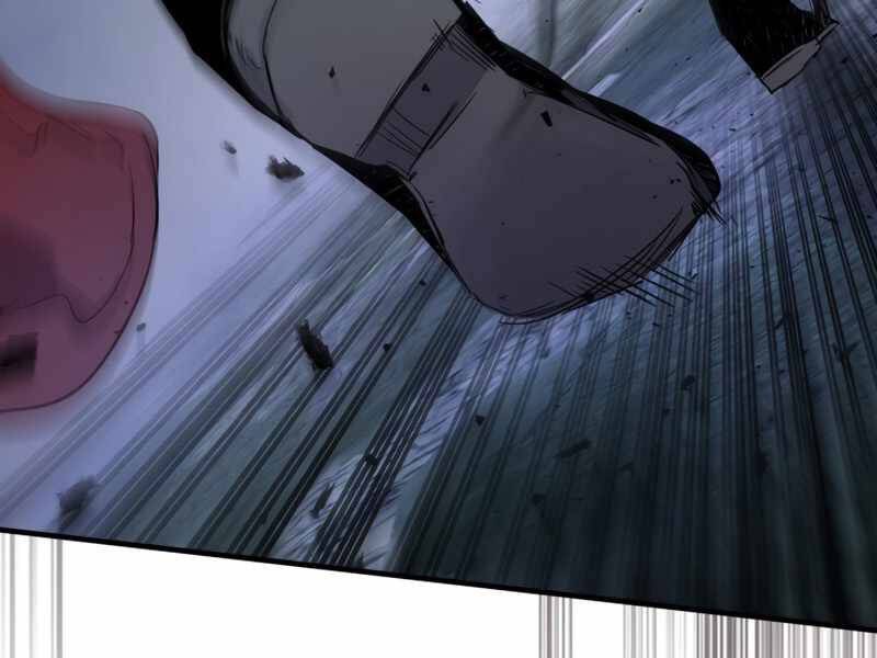 Thăng Cấp Cùng Thần Chap 51 - Next Chap 52