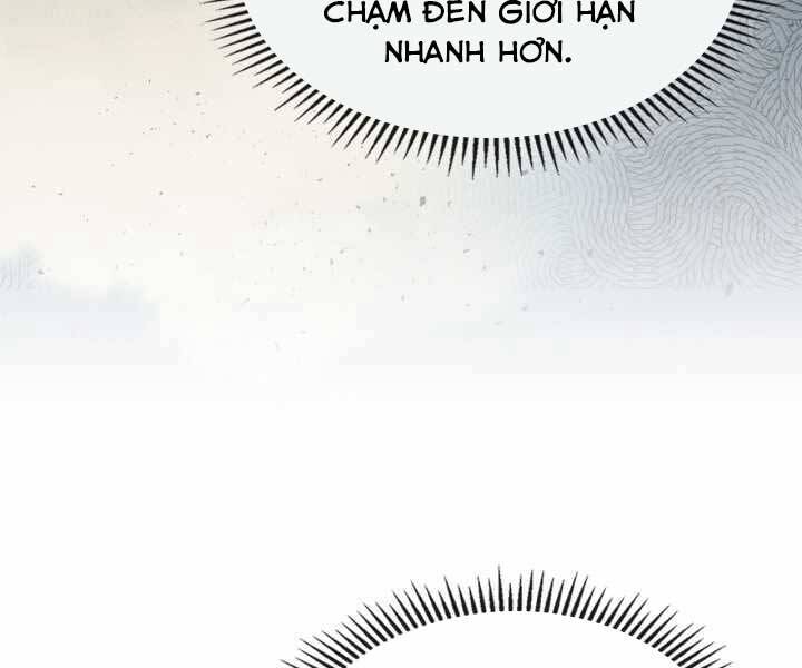 Thăng Cấp Cùng Thần Chap 53 - Next Chap 54