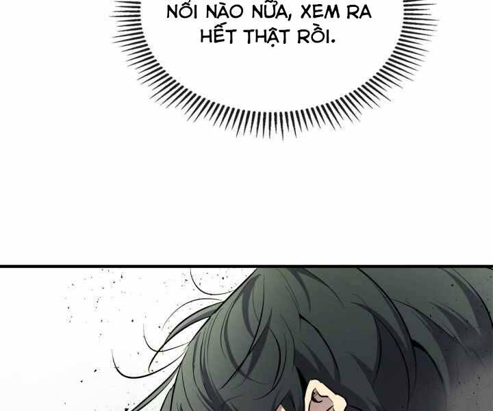 Thăng Cấp Cùng Thần Chap 53 - Next Chap 54