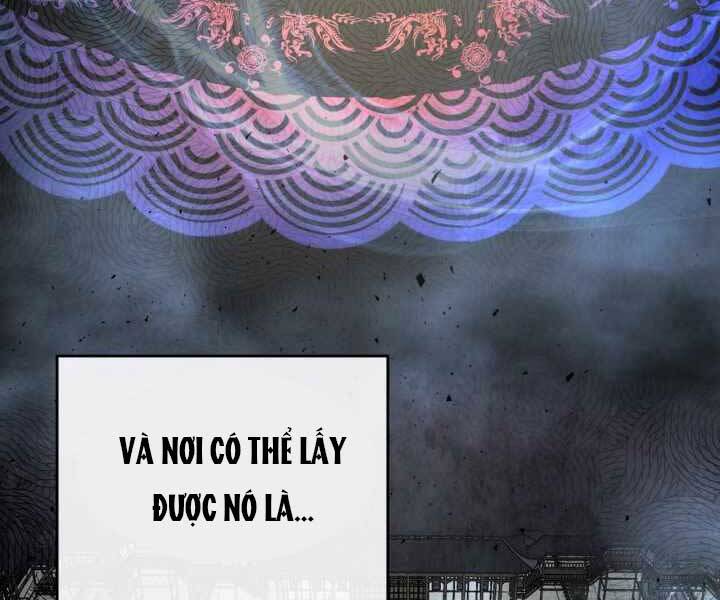 Thăng Cấp Cùng Thần Chap 53 - Next Chap 54