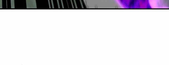 Thăng Cấp Cùng Thần Chap 53 - Next Chap 54
