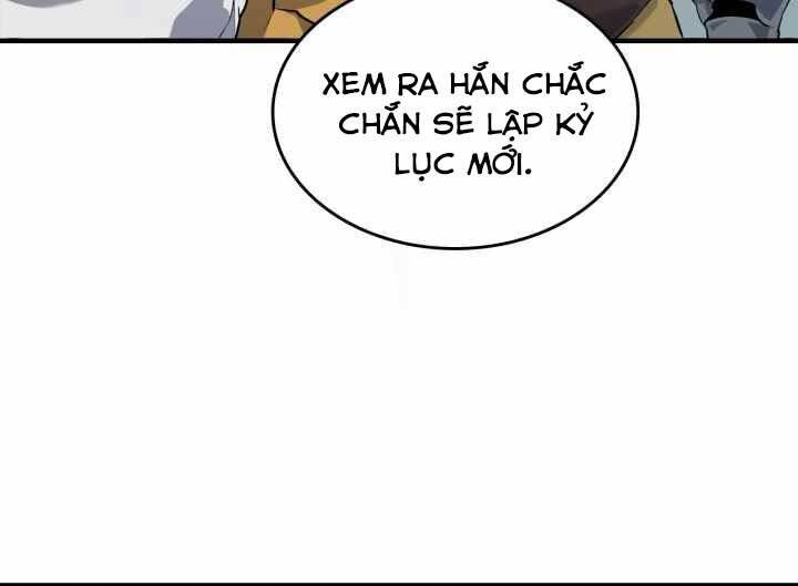 Thăng Cấp Cùng Thần Chap 53 - Next Chap 54