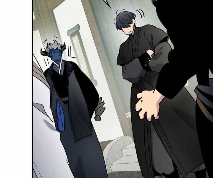 Thăng Cấp Cùng Thần Chap 53 - Next Chap 54