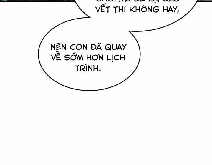 Thăng Cấp Cùng Thần Chap 53 - Next Chap 54