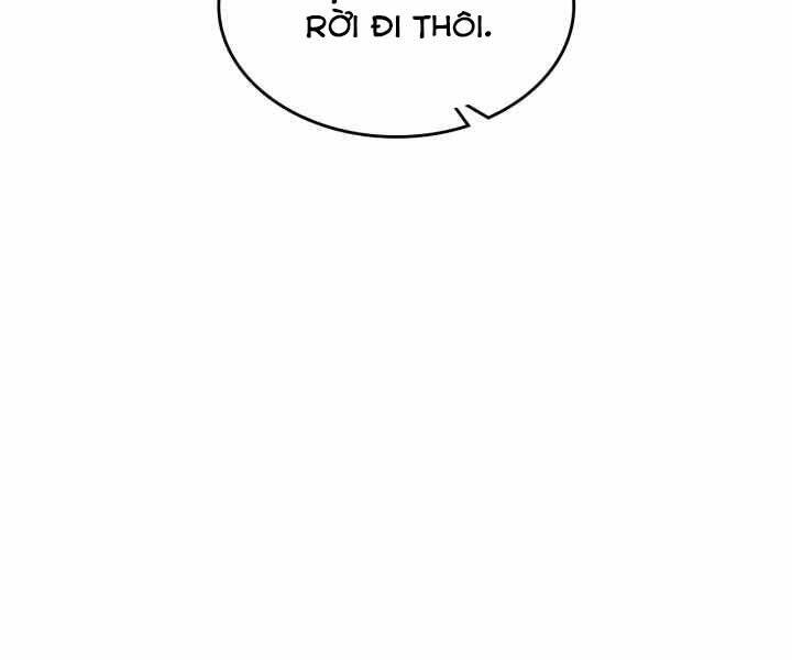 Thăng Cấp Cùng Thần Chap 53 - Next Chap 54
