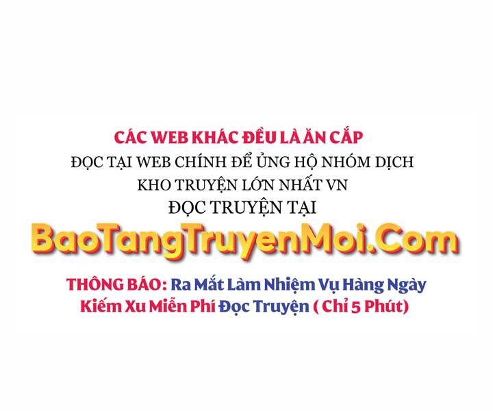 Thăng Cấp Cùng Thần Chap 53 - Next Chap 54