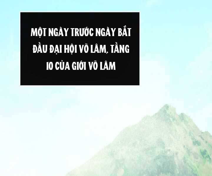 Thăng Cấp Cùng Thần Chap 53 - Next Chap 54