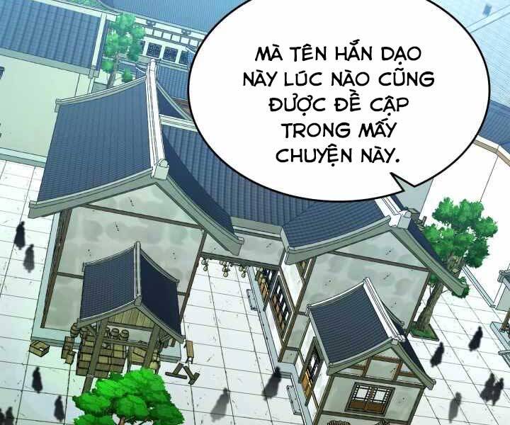 Thăng Cấp Cùng Thần Chap 53 - Next Chap 54