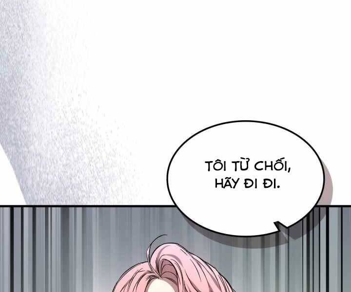 Thăng Cấp Cùng Thần Chap 53 - Next Chap 54
