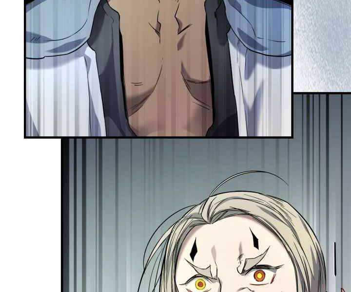 Thăng Cấp Cùng Thần Chap 53 - Next Chap 54