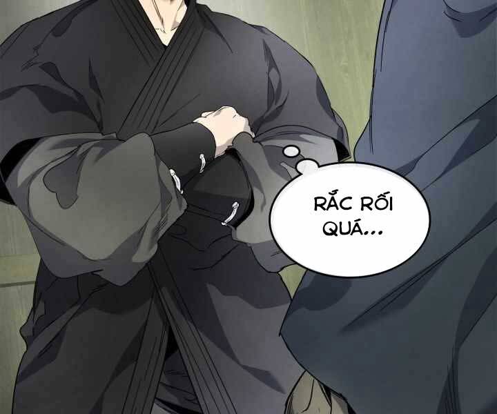 Thăng Cấp Cùng Thần Chap 53 - Next Chap 54