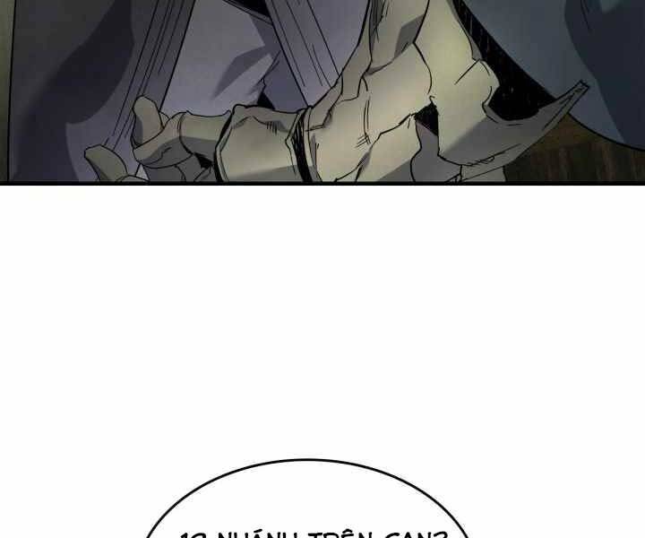 Thăng Cấp Cùng Thần Chap 53 - Next Chap 54
