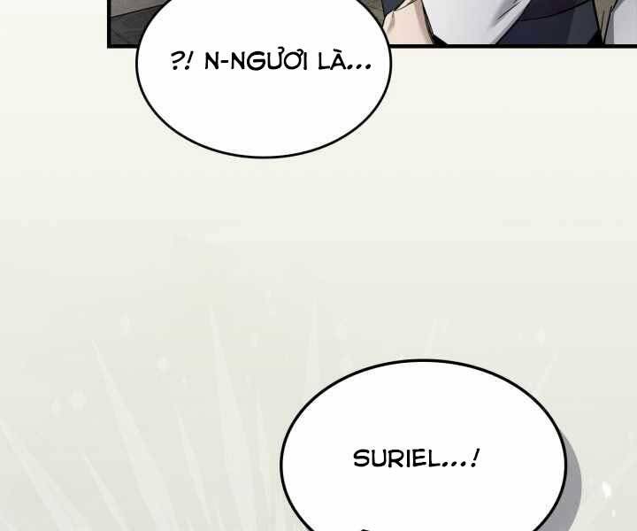 Thăng Cấp Cùng Thần Chap 53 - Next Chap 54