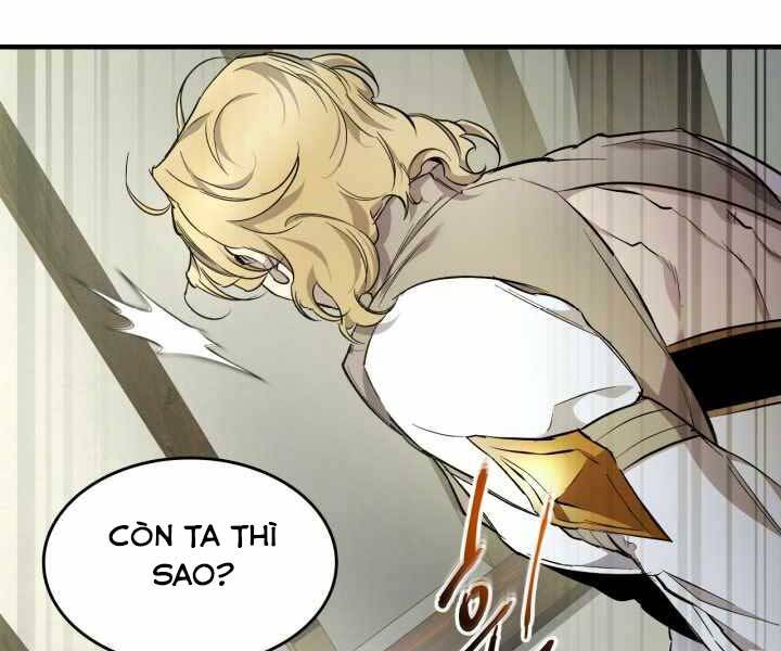 Thăng Cấp Cùng Thần Chap 53 - Next Chap 54