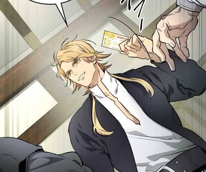 Thăng Cấp Cùng Thần Chap 53 - Next Chap 54