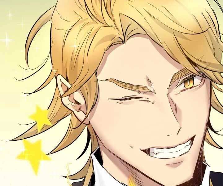 Thăng Cấp Cùng Thần Chap 53 - Next Chap 54