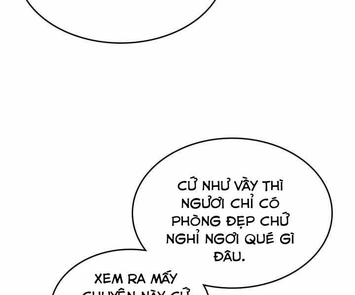 Thăng Cấp Cùng Thần Chap 53 - Next Chap 54