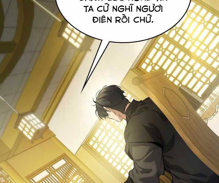 Thăng Cấp Cùng Thần Chap 53 - Next Chap 54