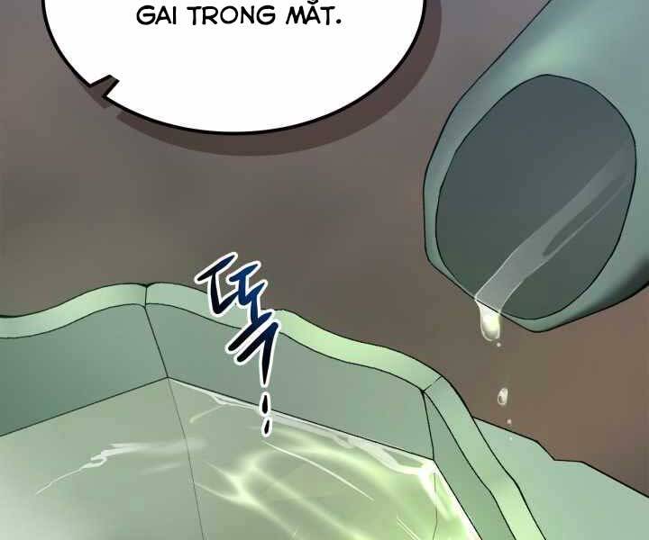Thăng Cấp Cùng Thần Chap 53 - Next Chap 54