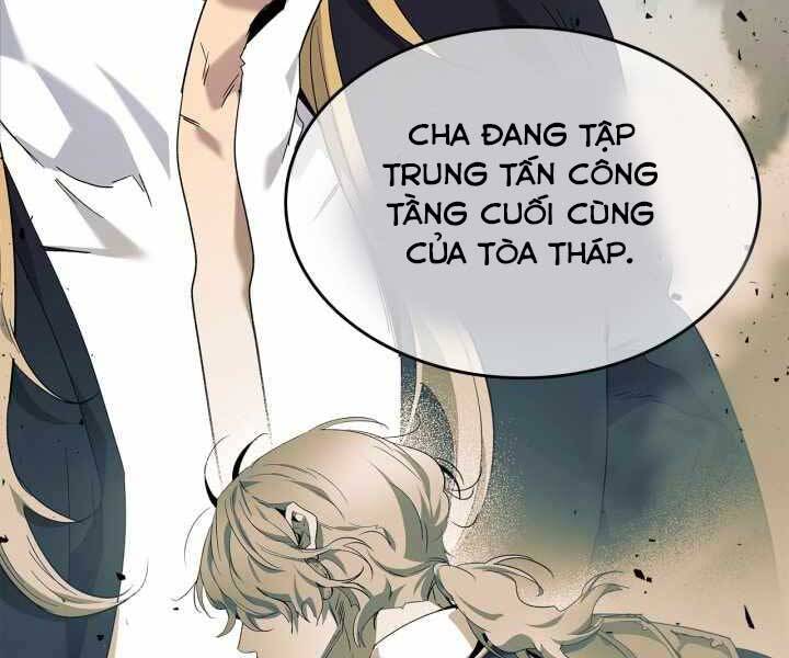 Thăng Cấp Cùng Thần Chap 53 - Next Chap 54