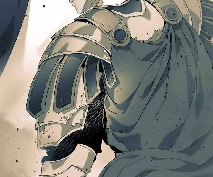 Thăng Cấp Cùng Thần Chap 53 - Next Chap 54