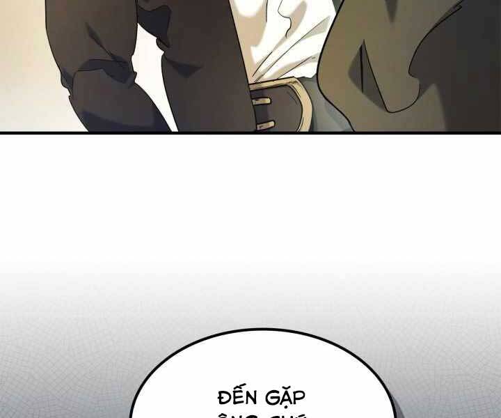 Thăng Cấp Cùng Thần Chap 53 - Next Chap 54