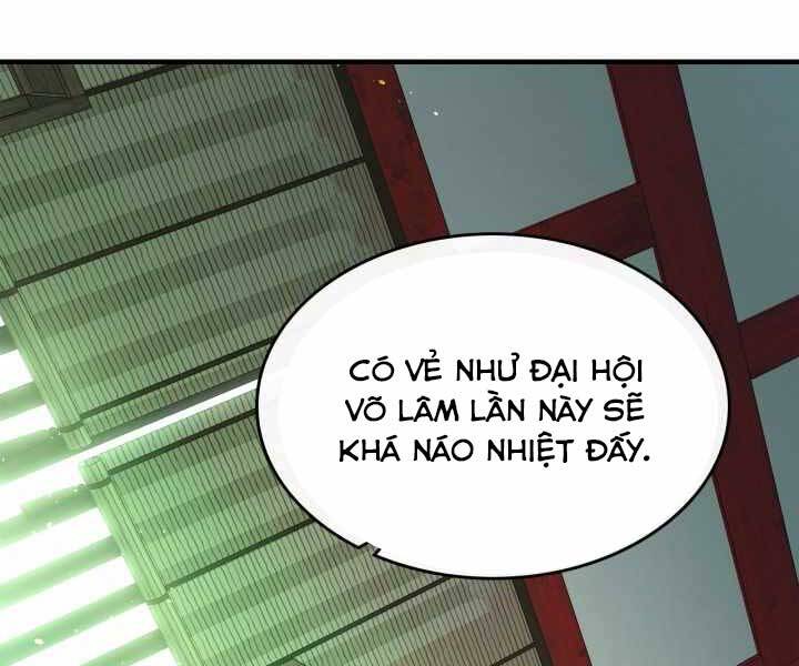 Thăng Cấp Cùng Thần Chap 53 - Next Chap 54