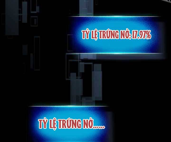 Thăng Cấp Cùng Thần Chap 55 - Next Chap 56