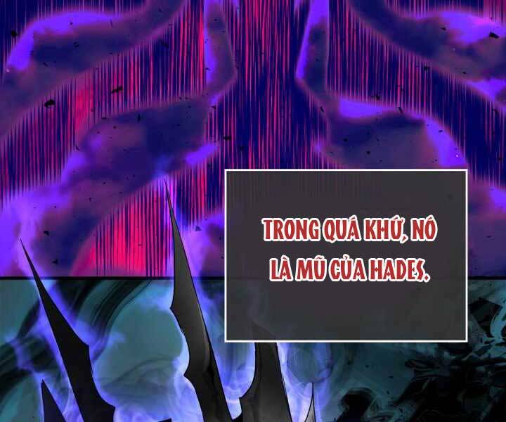 Thăng Cấp Cùng Thần Chap 55 - Next Chap 56