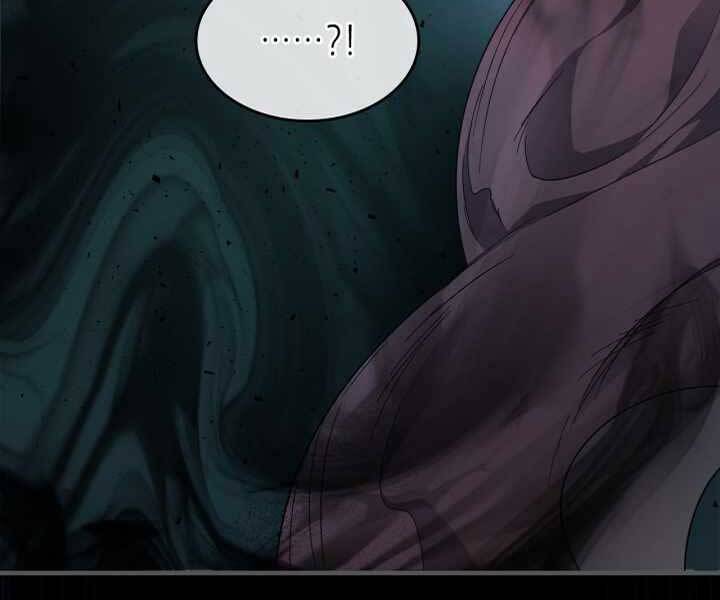 Thăng Cấp Cùng Thần Chap 55 - Next Chap 56